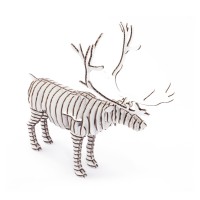 Reindeer139_white