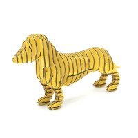 Dax 172_luminayellow