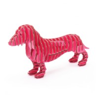 Dax 172_luminapink