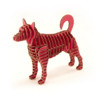 Shiba130_red