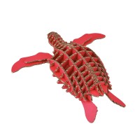 Turtle 127_red