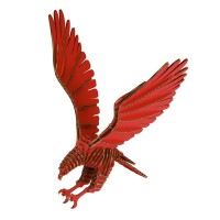 Hawk105_red