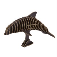 Dolphin 137_black
