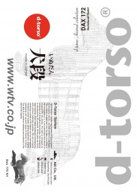 Dax 172_luminapink