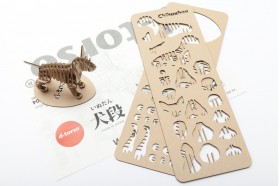 Chihuahua 104_luminapink