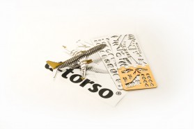 AirPlane202_white&yellow