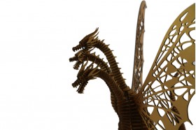 shin godzilla_black