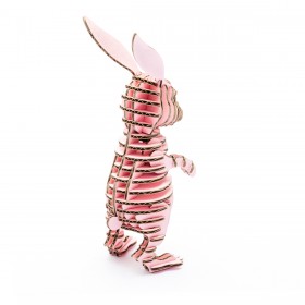Rabbit122_pink