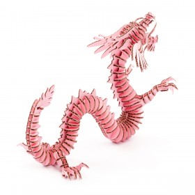 Dragon133_pink