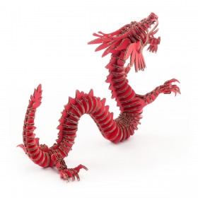 Dragon133_red