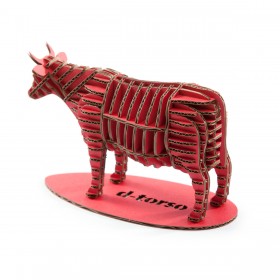 Cow123_red