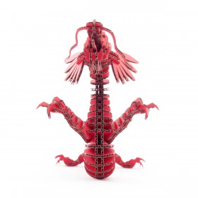 Dragon133_red