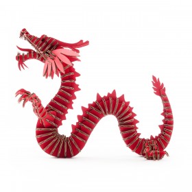 Dragon133_red