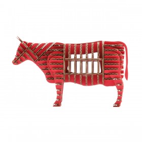Cow123_red