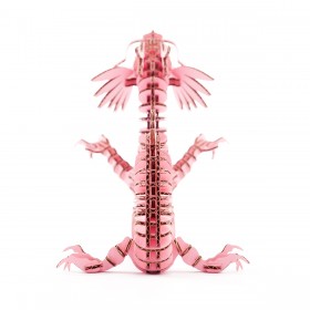 Dragon133_pink