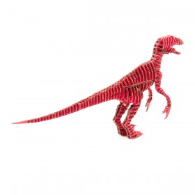 Raptor 290_red