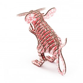 NEZU 100_(print_Hosho)