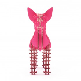 Chihuahua 104_luminapink