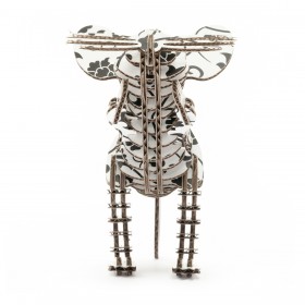 NEZU 100_(print_Botan)