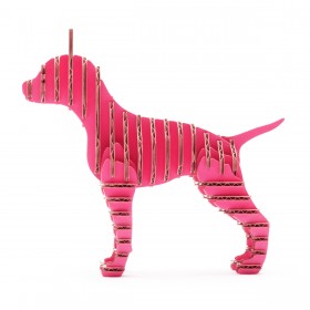 Chihuahua 104_luminapink