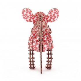 NEZU 100_(print_Hana)