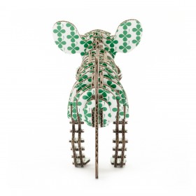 NEZU 100_(print_Clover)