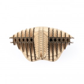 MINI EVE Tower_natural(kit)