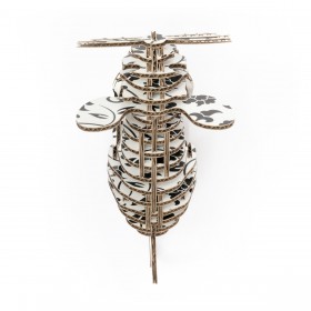 NEZU 100_(print_Botan)