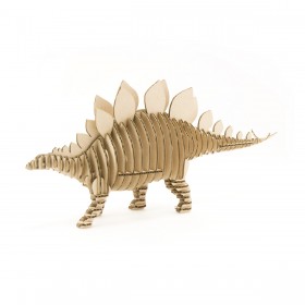 Stegosaurus211_natural