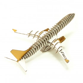 AirPlane202_white&yellow