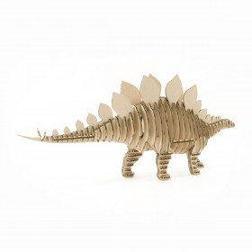 Stegosaurus211_natural