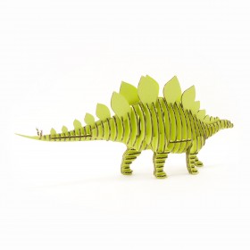 Stegosaurus211_p-green