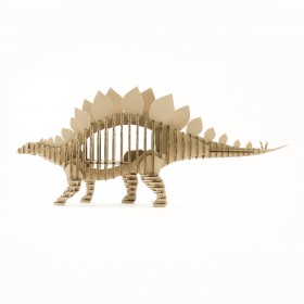 Stegosaurus211_natural