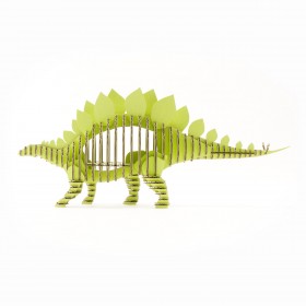 Stegosaurus211_p-green