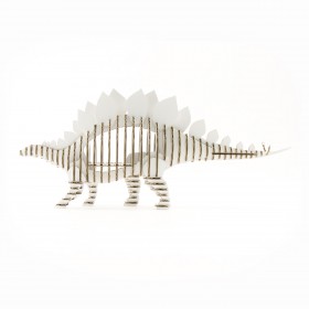 Stegosaurus211_white