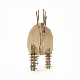 Stegosaurus211_natural