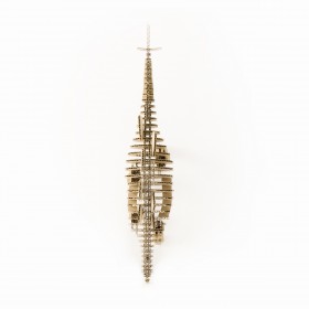 Stegosaurus211_natural