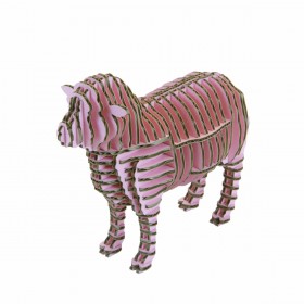 Sheep109_pink