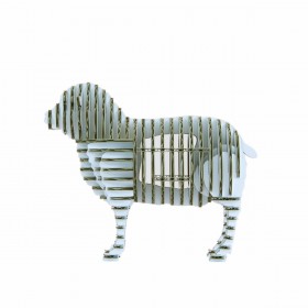 Sheep109_white