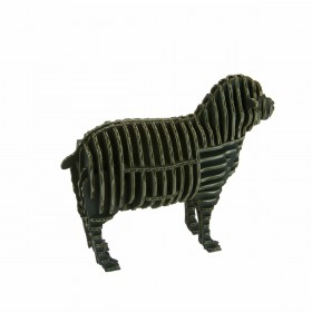 Sheep109_black