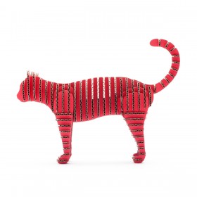 CAT 146_red