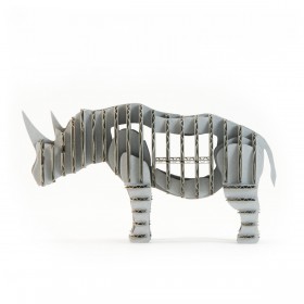 RHINO124_gray