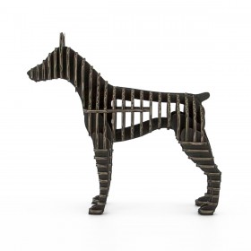 doberman130_black