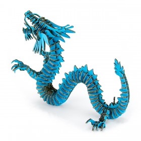 Dragon133_blue