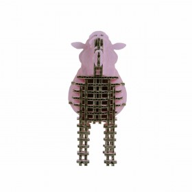 Sheep109_pink