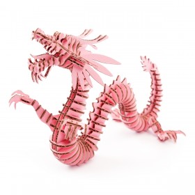 Dragon133_pink