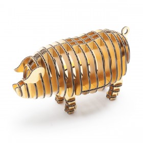 PIG 109_ngold