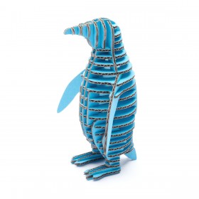 PENGUIN 104_blue