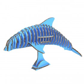 Dolphin 137_blue