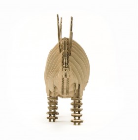 Stegosaurus211_natural